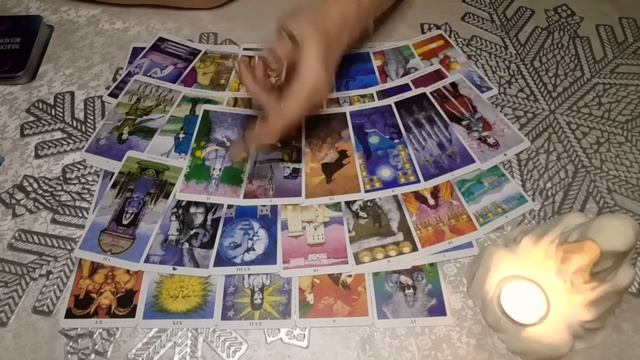 Вас с ним развели ВС..это наказание или награда ! ?? смотреть онлайн