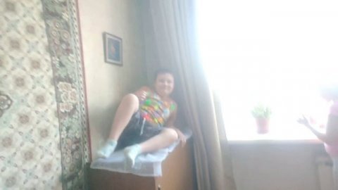 НОВЫЙ УЧИТЕЛЬ