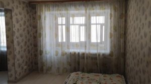 В продаже готовая 2-х комнатная квартира💥