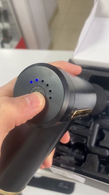 масажер смотреть онлайн