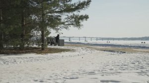 Кострома