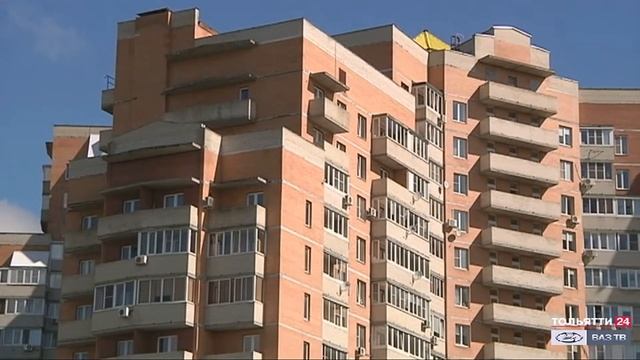 Форум «Единой России» в Самаре («Новости Тольятти» 24.05.2021) смотреть онлайн