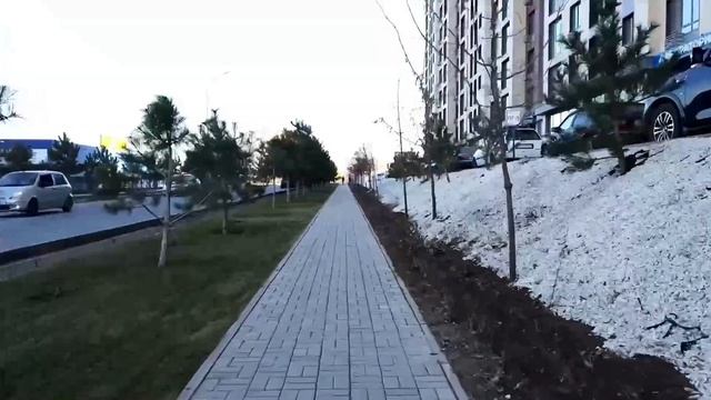 Молдармен сұхбаты. 2ші - бөлім НАМАЗДЫҢ НЕГІЗГІ МАҚСАТЫ - Арман Қуанышбаев /2021/ уағыз қазақша