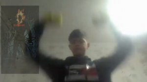 трюки по жонглированию (3)