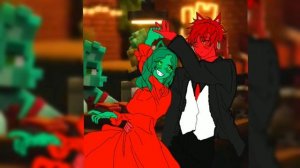 мой любимый пейринг 💓😘