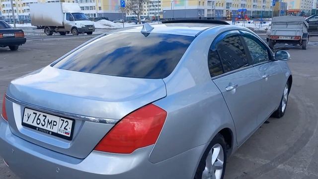 6 апреля 2022 г.