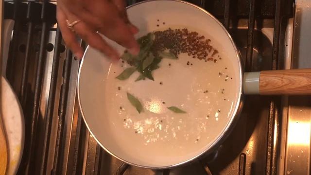 Kerala Mini Sadya | How to make traditional Kerala Mini Sadya (2019 Video)