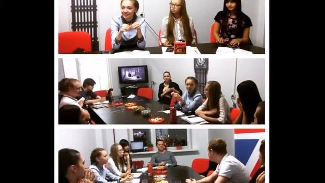 Mafia смотреть онлайн