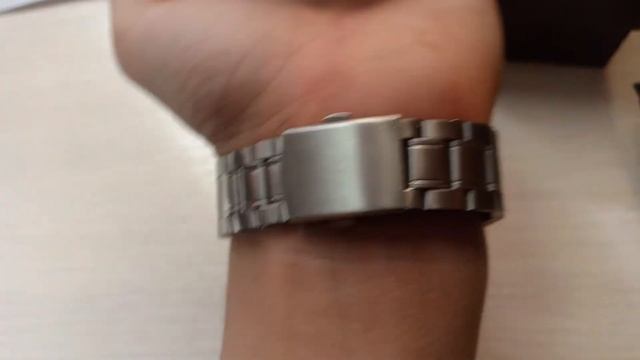 Часы CASIO QUARTZ За 441₽ 😱 Обзор на Часы 🕰 смотреть онлайн