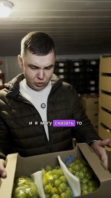 Мускат. 👍Совместные закупки👍
‼️ВЫГОДА до 50%‼️
