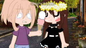 Клип лучшая подруга ❤️