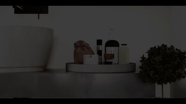 Archviz Unreal Engine 4.27 смотреть онлайн
