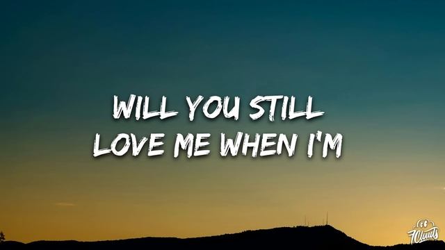 Lana Del Rey - Young and Beautiful (Lyrics) смотреть онлайн