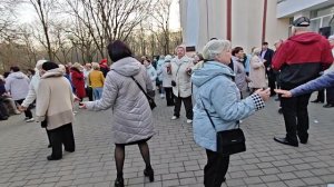 8.03.25г..."Хочу к Тебе"...