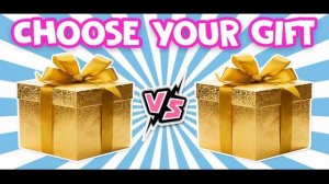 Выбирашки #1298