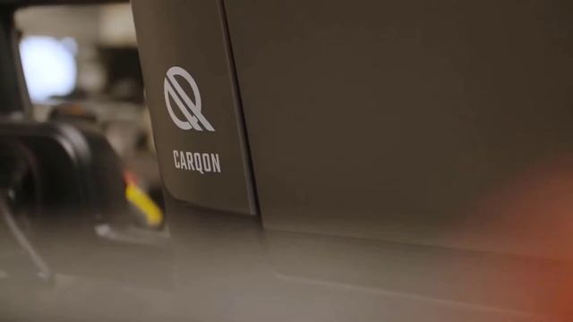 Amazing Smart Bike Advanced Technology World смотреть онлайн