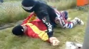Тонков vs Астайкин .3gp