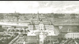 Фальшивые фото Воспитательного дома. Кто и зачем искажает реальность?