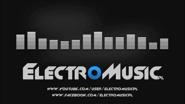 Amari feat. Heidi Anne - Paradise (Bodybangers Remix) смотреть онлайн