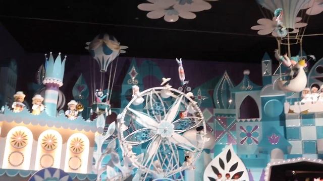 TOKYO DISNEYLAND + SHOPPING AT DON QUIJOTE ❤️ смотреть онлайн