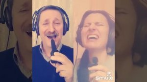 Любите девушки