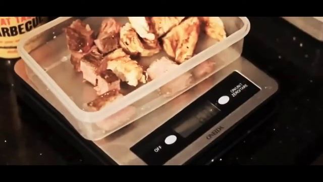 Бодибилдинг Мотивация Go смотреть онлайн