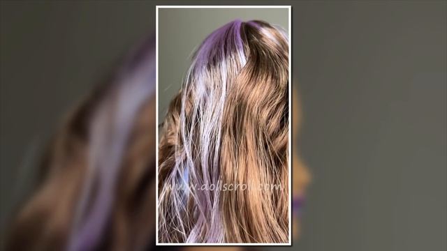 Mattel - Barbie - Cutie Reveal - Barbie - Wave 6: Costume - Bunny in Koala Costume - Doll смотреть онлайн