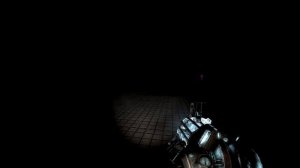 Он УНИЧТОЖАЕТ мой Garry's Mod! | Разбор Gmod Weird Models [gmod arg]