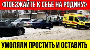 Сухроба_ДЕПОРТИРОВАЛИ!_Жестокая_расплата_за_выходку_сына_мигрантов