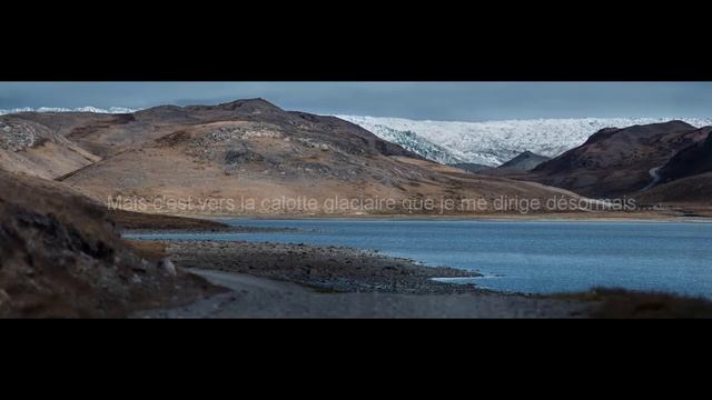 Greenland 2016 смотреть онлайн