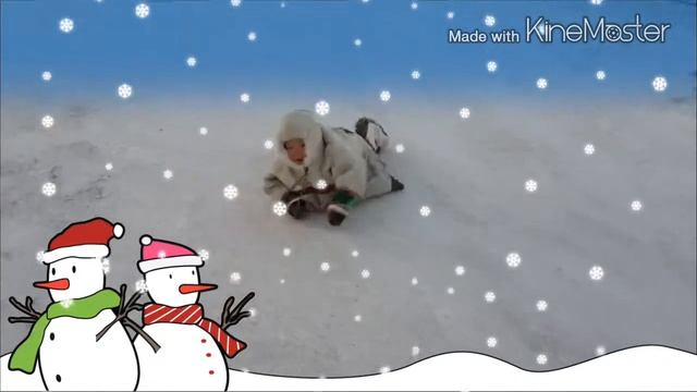 Ритмы Ямала смотреть онлайн