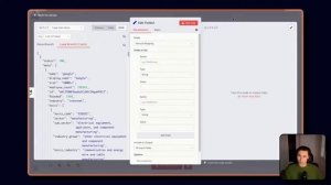 Продвинутый курс по n8n (6/8) - Создание полного примера