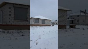Обращаетесь за колодцем, септиком, канализацией, установим за 1 день под ключ дачный-родник.рф
