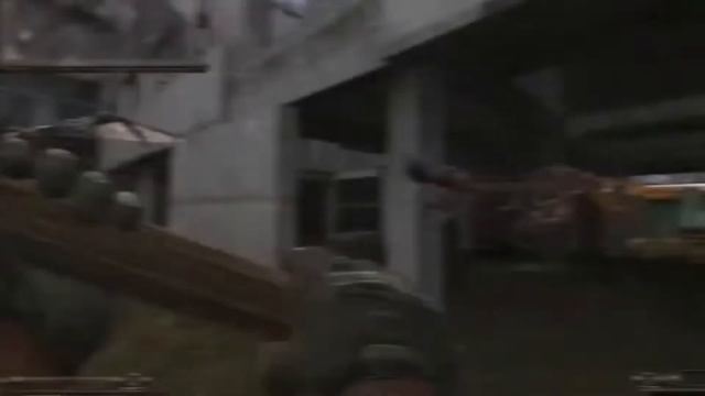 Когда Выпил Таблетку Храбрости в Сталкер смотреть онлайн