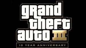 GTA 3 - Female Sounds