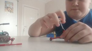 всё мои бмх фг