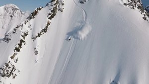 Горнолыжные видео  SKI Movie.