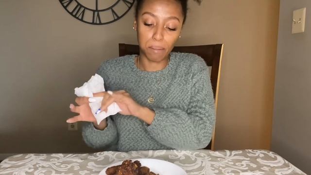 BWT Ep. 7: Creole on 14th Baby! смотреть онлайн