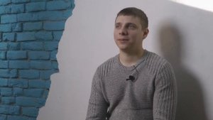 Сухоруков Сергей