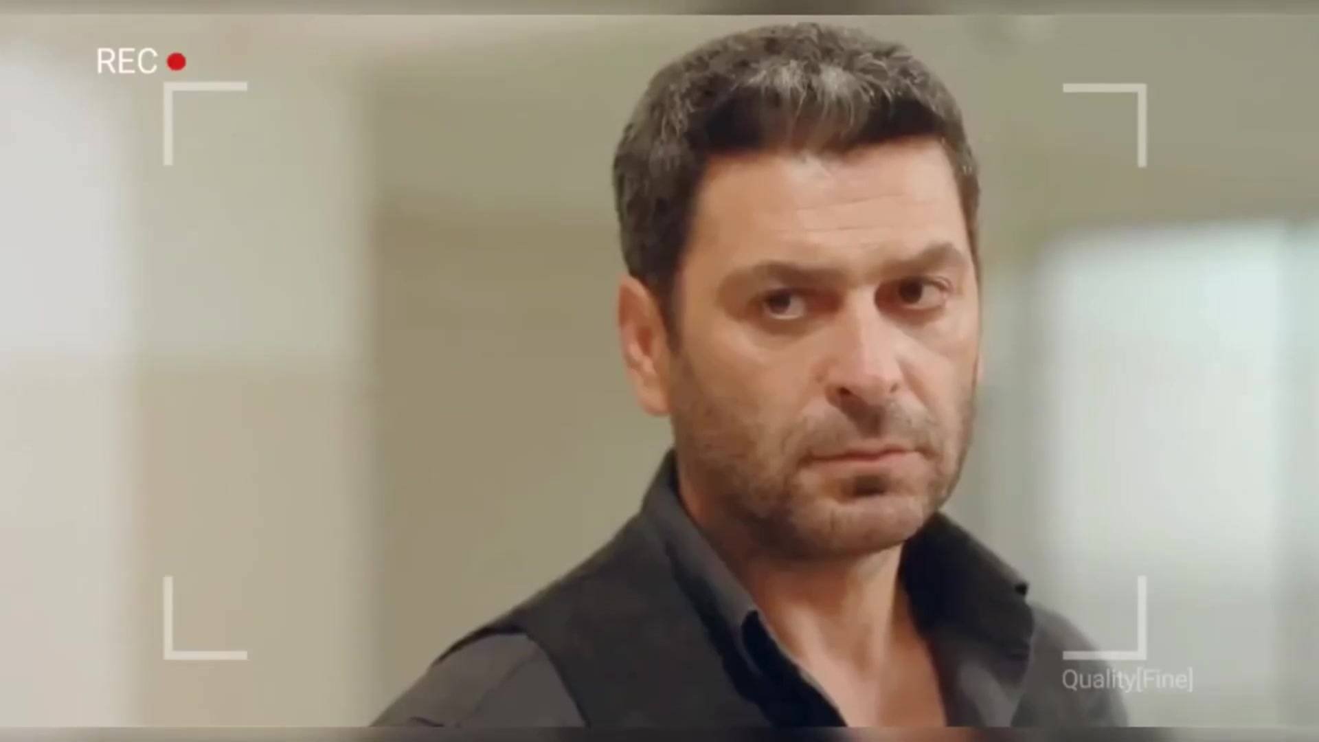Далекий город - 1 Сезон 5 серия на русском - смотреть видео онлайн от ...