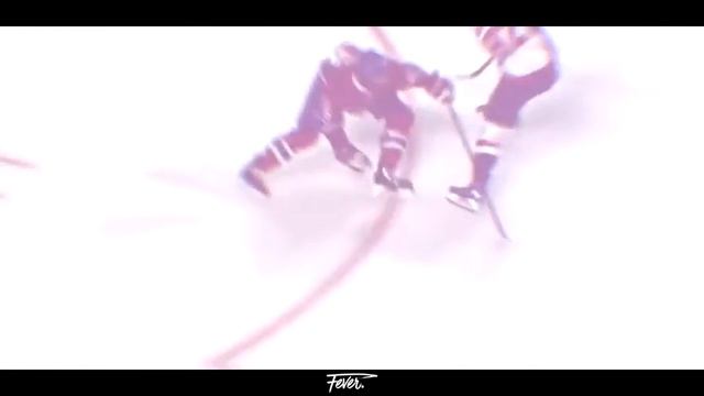 Hockey Vines|Евгений Кузнецов смотреть онлайн