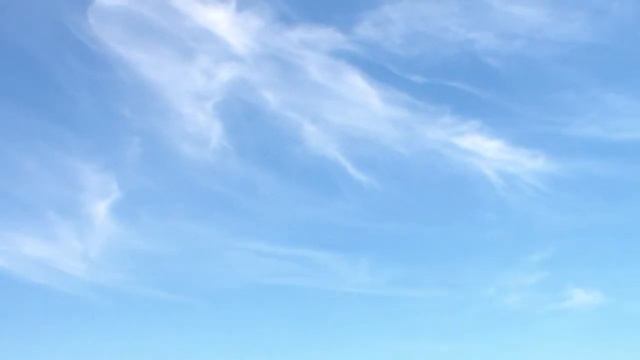 Возвраты в Американских магазинах смотреть онлайн