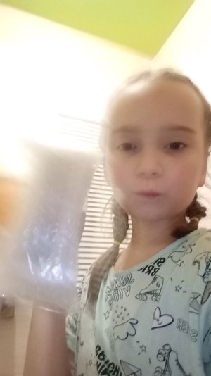 открываю дубайский шоколад