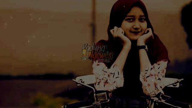 Lirik lagu opo aku salah yen aku crito - TATU By kadung ngewes!!