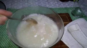 ЖЕЛУДОК больше НЕ болит. ПРОШЁЛ гастрит, ушла ИЗЖОГА и отёки.