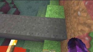 НИКОГДА НЕ СКАЧИВАЙ ЭТУ ВЕРСИЮ МАЙНКРАФТ