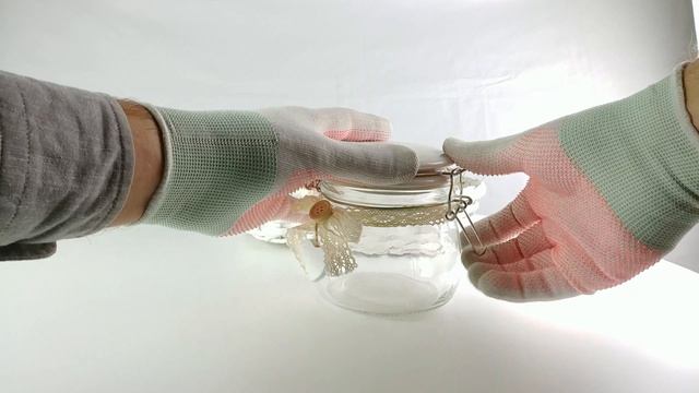 LB14-11/2 Набор ёмкостей в корзине Прованс смотреть онлайн