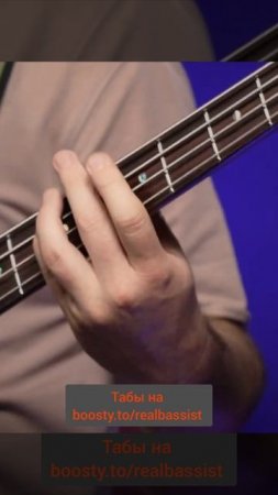 Металл на #jazzbass от Keipro с мощным перегрузом от Darkglass Ultra - легко! Хороший кстати бас, од