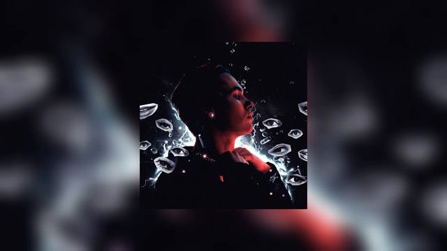 PUSSYKILLER,Экси - Контакт (taktt remix) смотреть онлайн