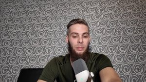 ГЕРОИ 🇷🇺 НАШЕГО ВРЕМЕНИ ! КУРСКАЯ ОБЛАСТЬ , ВСУ БЕЖИТ ! ПОЛОЖЕНИЕ НА 09.03.2025